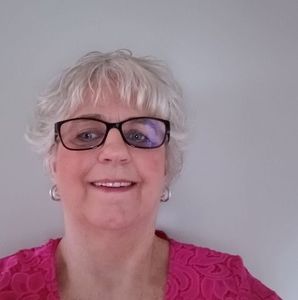 Meet your Posher, Irene